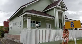 ยูนิตที่เหลืออยู่ในโครงการ สินทวี การ์เด้น 1