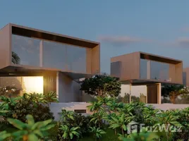 4 Bedroom Villa for sale in Gianyar, Bali, Ubud, Gianyar