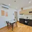 1 Phòng ngủ Nhà mặt tiền for rent in Khuê Mỹ, Đà Nẵng, Khuê Mỹ, Ngũ Hành Sơn