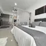 Estudio Departamento en alquiler en Hougang Avenue 7 , Hougang central