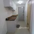 Estudio Apartamento en venta en Grass Residences, Quezon City, Eastern District, Metro Manila