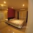 1 Bedroom Condo for sale at The Scene , Kathu, Kathu, Phuket