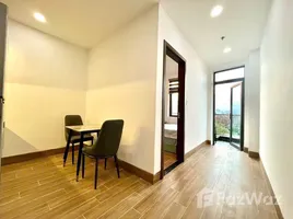 1 Schlafzimmer Villa zu vermieten in Hoa Minh, Da Nang, Hoa Minh, Lien Chieu