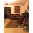 4 Bedroom Apartment for rent at Porto New Cairo, The 5th Settlement