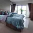 3 chambre Maison à vendre à Anchan Garden., Hin Lek Fai, Hua Hin, Prachuap Khiri Khan, Thaïlande