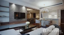 ยูนิตที่เหลืออยู่ในโครงการ ลา ซิตต้า เดลเร ทองหล่อ 16