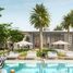 在Elie Saab, Arabian Ranches III出售的4 卧室 别墅, 雷姆社区, Arabian Ranches, 迪拜, 阿拉伯联合酋长国