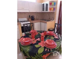 3 chambre Maison for rent in Équateur, Santa Elena, Santa Elena, Santa Elena, Équateur