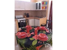 3 спален Дом for rent in Santa Elena, Santa Elena, Santa Elena