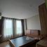 1 спален Квартира в аренду в Manhattan Park Residence, Bang Na, Банг На