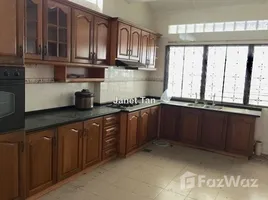 6 Bedroom House for sale at Taman Desa, Kuala Lumpur, Kuala Lumpur, Kuala Lumpur