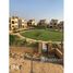 6 Bedroom Villa for sale at Mivida, The 5th Settlement, New Cairo City