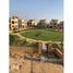 6 Bedroom Villa for sale at Mivida, The 5th Settlement, New Cairo City, Cairo