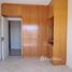 3 Quarto Apartamento for sale in Brasil, Bragança Paulista, Bragança Paulista, São Paulo, Brasil