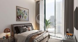 Viviendas disponibles en Jumeirah Lake Towers