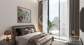 Available Units at Jumeirah Lake Towers