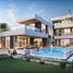 4 спален Квартира на продажу в Mykonos, Artesia, DAMAC Hills (Akoya by DAMAC)