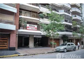 3 Bedroom Apartment for sale at GUAYAQUIL al 200, Federal Capital