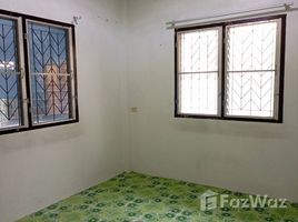 2 спален Дом for sale in Таиланд, San Pa Pao, Сан Саи, Чианг Маи, Таиланд