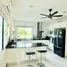 3 Bedroom Villa for rent in Bang Sare, Pattaya, Bang Sare