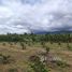  Terrain for sale in Chiang Mai, Mueang Kaeo, Mae Rim, Chiang Mai