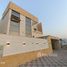 5 chambre Villa à vendre à Al Yasmeen 1., Al Yasmeen, Ajman, Émirats arabes unis
