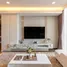 2 Bedroom Condo for rent at Wyndham Residence, Khlong Toei