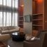 2 Bedroom Condo for rent at The Rajdamri, Pathum Wan