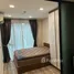 ขายคอนโด 1 ห้องนอน ในโครงการ Modiz Ratchada 32, จอมพล, จตุจักร, กรุงเทพมหานคร