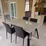 3 Bedroom House for rent at Silk Road Place, Huai Yai, Pattaya, Chon Buri, Thailand