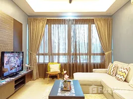 1 Bilik Tidur Kondo for rent at Maju Kuala Lumpur, Bandar Kuala Lumpur, Kuala Lumpur, Kuala Lumpur