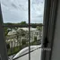 2 Bedroom Apartment for rent at Lakeview Residence Prawet, Prawet