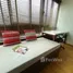 2 Bedroom Condo for sale at Issara At 42 Sukhumvit, Phra Khanong, Khlong Toei