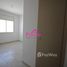 Location Appartement 85 m² RUE DE RABAT Tanger Ref: LG381 で賃貸用の 2 ベッドルーム アパート, Na Charf, タンガーアッシラー