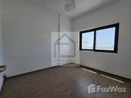 1 спален Квартира на продажу в The Nook 1, Jebel Ali Industrial