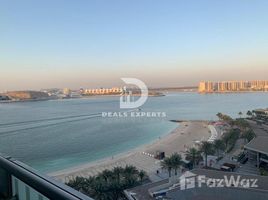 3 Bedroom Apartment for sale at Al Rahba, Al Muneera