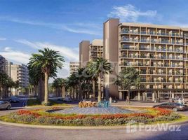 Estudio Apartamento en venta en MAG Eye, District 7, Mohammed Bin Rashid City (MBR)