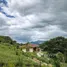  Land for sale in Ecuador, Vilcabamba Victoria, Loja, Loja, Ecuador