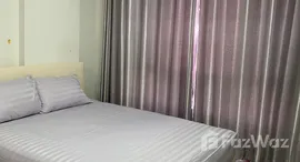 ยูนิตที่เหลืออยู่ในโครงการ บ้านทิวลม