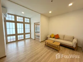 1 Bedroom Condo for rent at XT Phayathai, Thanon Phaya Thai, Ratchathewi, Bangkok, Thailand