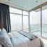 2 Schlafzimmer Wohnung zu verkaufen im Four Seasons Private Residences, Thung Wat Don, Sathon