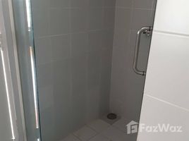 2 Bedroom Condo for rent at Baan Yen Akard, Chong Nonsi, Yan Nawa