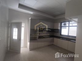 5 спален Вилла на продажу в Al Yasmeen 1, Al Yasmeen, Ajman