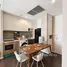 2 Bedroom Condo for rent at The Saint Residences, Chomphon, Chatuchak, Bangkok, Thailand