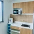 1 Bedroom Condo for rent at Supalai City Resort Phuket, Ratsada, Phuket Town, Phuket, Thailand