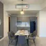 Studio Condo for rent at Sunway Subang, Sungai Buloh, Petaling, Selangor