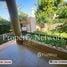 5 Bedroom Villa for rent at Zizinia Gardens, Ext North Inves Area, New Cairo City, Cairo, Egypt