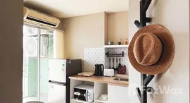 Những căn hiện có tại Masteri An Phú