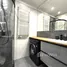 Estudio Ático en alquiler en KL Gateway Residences, Kuala Lumpur, Kuala Lumpur, Kuala Lumpur