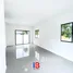 3 Bedroom House for sale at Pruksa Ville 99 Petchkasem 91-93, Om Noi